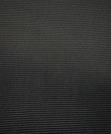 Miu Miu（ミュウミュウ）カジュアルシャツ 黒 サイズ:42(M位) レディース/2200634426049