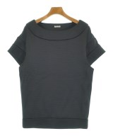 Miu Miu カジュアルシャツ