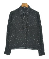 Miu Miu ブラウス