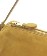 Miu Miu（ミュウミュウ）ハンドバッグ 茶 サイズ:- レディース/2200611819062