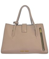 Miu Miu（ミュウミュウ）ショルダーバッグ ピンク サイズ:- レディース/2200610444012