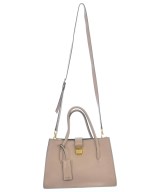 Miu Miu（ミュウミュウ）ショルダーバッグ ピンク サイズ:- レディース/2200610444012