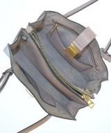 Miu Miu（ミュウミュウ）ショルダーバッグ ピンク サイズ:- レディース/2200610444012