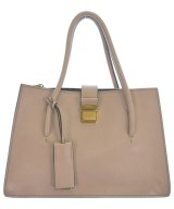 Miu Miu ショルダーバッグ