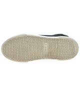 Miu Miu（ミュウミュウ）スニーカー 黒 サイズ:EU36(22.5cm位) レディース/2200613602037