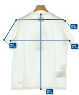 Miu Miu（ミュウミュウ）Tシャツ・カットソー 白 サイズ:M レディース/2200613725057