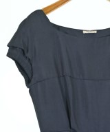 Miu Miu（ミュウミュウ）ワンピース 紺 サイズ:40(M位) レディース/2200613836050