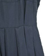 Miu Miu（ミュウミュウ）ワンピース 紺 サイズ:40(M位) レディース/2200613836050