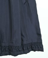Miu Miu（ミュウミュウ）ワンピース 紺 サイズ:40(M位) レディース/2200613836050