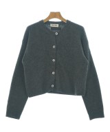 Miu Miu ニット・セーター