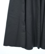 Miu Miu（ミュウミュウ）シャツワンピース 紺 サイズ:38(S位) レディース/2200614687132