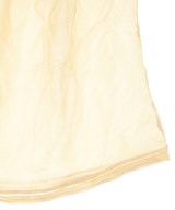 Miu Miu（ミュウミュウ）ブラウス ベージュ サイズ:38(M位) レディース/2200614902075