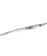 Miu Miu（ミュウミュウ）サングラス グレー サイズ:- レディース/2200615577593