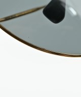 Miu Miu（ミュウミュウ）サングラス ゴールド サイズ:- レディース/2200616153055