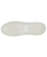 Miu Miu（ミュウミュウ）スニーカー 白 サイズ:EU36(22.5cm位) レディース/2200616288047