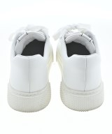 Miu Miu（ミュウミュウ）スニーカー 白 サイズ:EU36(22.5cm位) レディース/2200616288047