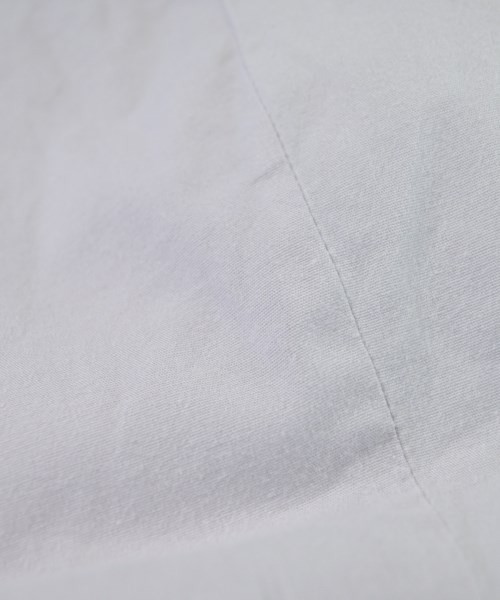 Miu Miu（ミュウミュウ）ブラウス 紫 サイズ:40(M位) レディース/2200617457084