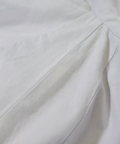 Miu Miu（ミュウミュウ）ブラウス 紫 サイズ:40(M位) レディース/2200617457084