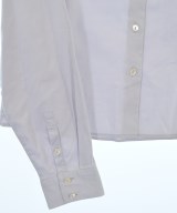 Miu Miu（ミュウミュウ）ブラウス 紫 サイズ:40(M位) レディース/2200617457084