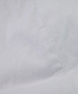 Miu Miu（ミュウミュウ）ブラウス 紫 サイズ:40(M位) レディース/2200617457084