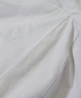 Miu Miu（ミュウミュウ）ブラウス 紫 サイズ:40(M位) レディース/2200617457084