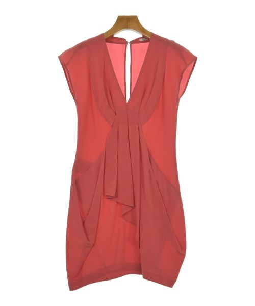 ミュウミュウ(Miu Miu)のMiu Miu ブラウス