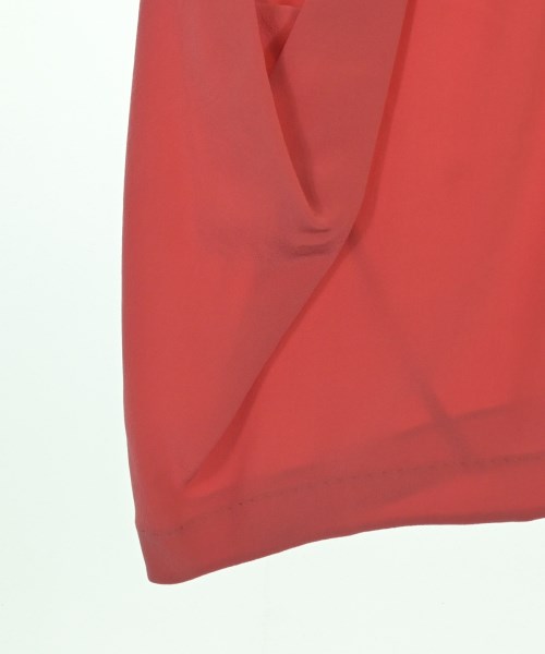 Miu Miu（ミュウミュウ）ブラウス ピンク サイズ:36(XS位) レディース/2200617812142