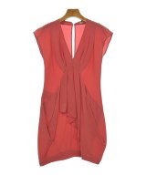 Miu Miu（ミュウミュウ）ブラウス ピンク サイズ:36(XS位) レディース/2200617812142