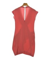 Miu Miu（ミュウミュウ）ブラウス ピンク サイズ:36(XS位) レディース/2200617812142