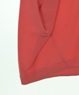 Miu Miu（ミュウミュウ）ブラウス ピンク サイズ:36(XS位) レディース/2200617812142