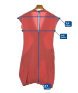 Miu Miu（ミュウミュウ）ブラウス ピンク サイズ:36(XS位) レディース/2200617812142