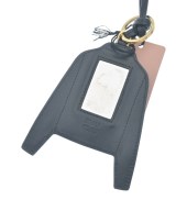 Miu Miu（ミュウミュウ）小物類（その他） 青 サイズ:- レディース/2200618155033