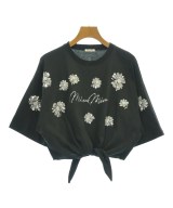 Miu Miu Tシャツ・カットソー