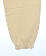 Miu Miu（ミュウミュウ）スウェットパンツ ベージュ サイズ:36(XS位) レディース/2200618726028