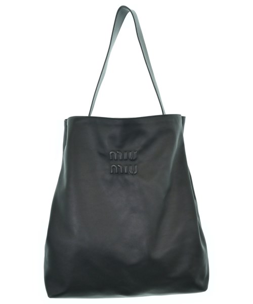 ミュウミュウ(Miu Miu)のMiu Miu バッグ（その他）