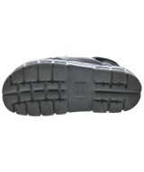 Miu Miu（ミュウミュウ）サンダル 黒 サイズ:EU35(21.5cm位) レディース/2200611834027