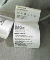 Miu Miu（ミュウミュウ）パーカー グレー サイズ:S レディース/2200619400019