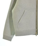 Miu Miu（ミュウミュウ）パーカー グレー サイズ:S レディース/2200619400019