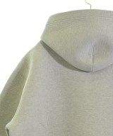 Miu Miu（ミュウミュウ）パーカー グレー サイズ:S レディース/2200619400019