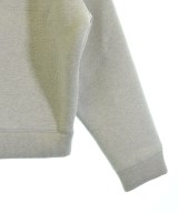 Miu Miu（ミュウミュウ）パーカー グレー サイズ:S レディース/2200619400019