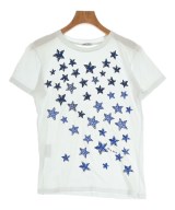 Miu Miu（ミュウミュウ）Tシャツ・カットソー 白 サイズ:XS レディース/2200619693077