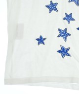 Miu Miu（ミュウミュウ）Tシャツ・カットソー 白 サイズ:XS レディース/2200619693077