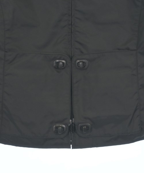 Miu Miu（ミュウミュウ）その他 黒 サイズ:38(S位) レディース/2200619764029