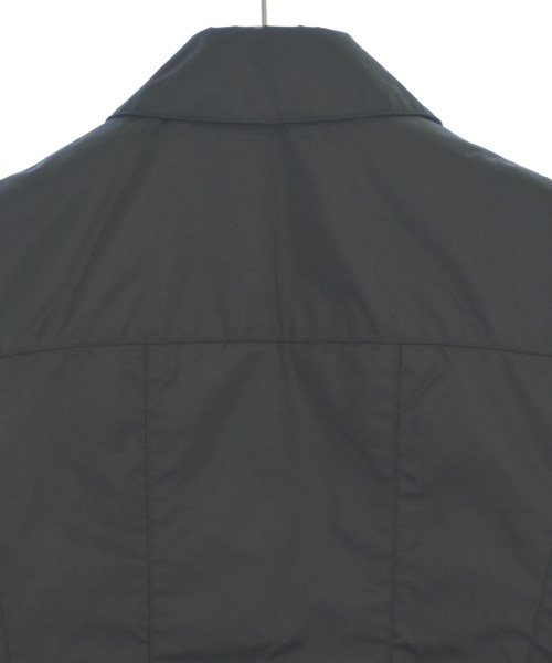 Miu Miu（ミュウミュウ）その他 黒 サイズ:38(S位) レディース/2200619764029