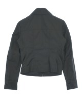 Miu Miu（ミュウミュウ）その他 黒 サイズ:38(S位) レディース/2200619764029