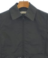 Miu Miu（ミュウミュウ）その他 黒 サイズ:38(S位) レディース/2200619764029