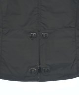 Miu Miu（ミュウミュウ）その他 黒 サイズ:38(S位) レディース/2200619764029