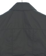 Miu Miu（ミュウミュウ）その他 黒 サイズ:38(S位) レディース/2200619764029