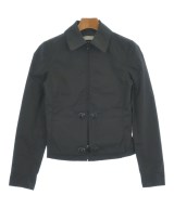 Miu Miu ブルゾン（その他）