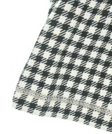 Miu Miu（ミュウミュウ）ショートパンツ 白 サイズ:36(XS位) レディース/2200620662079